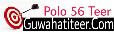 polo morning teer.
